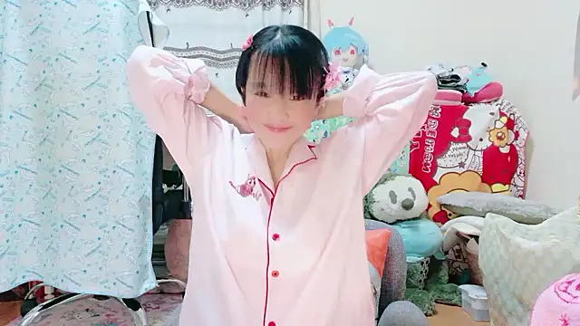 Snapshot of renapiyon8182 chatting on 09-12-25, 06:52 renapiyon8182 online show from 09-12-25, 06:52