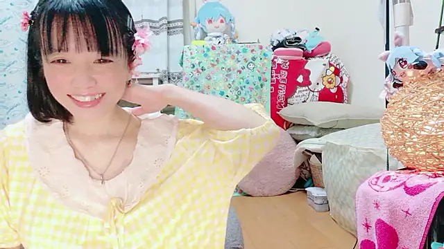 Snapshot of renapiyon8182 chatting on 09-26-25, 06:56 renapiyon8182 online show from 09-26-25, 06:56