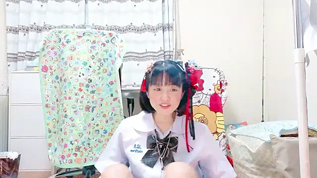 Snapshot of renapiyon8182 chatting on 05-08-26, 08:14 renapiyon8182 online show from 05-08-26, 08:14