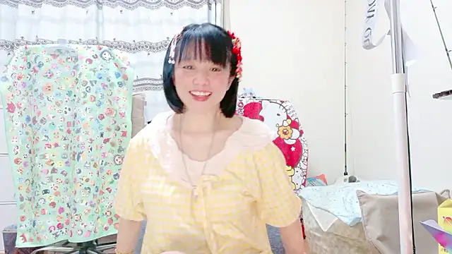 Snapshot of renapiyon8182 chatting on 05-22-26, 08:25 renapiyon8182 online show from 05-22-26, 08:25