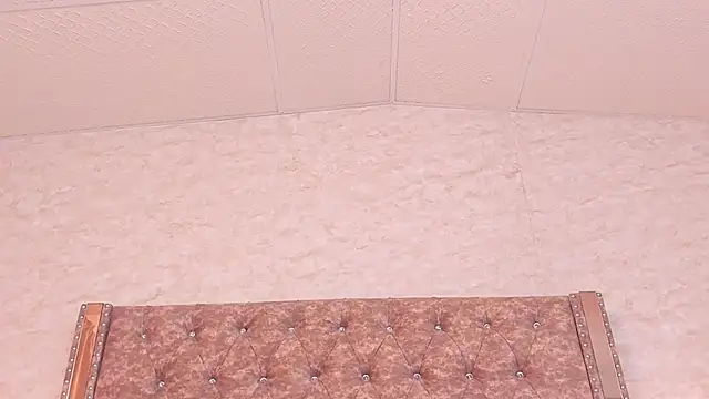 Joao Batista Oficial online show from 12-20-24, 04:04