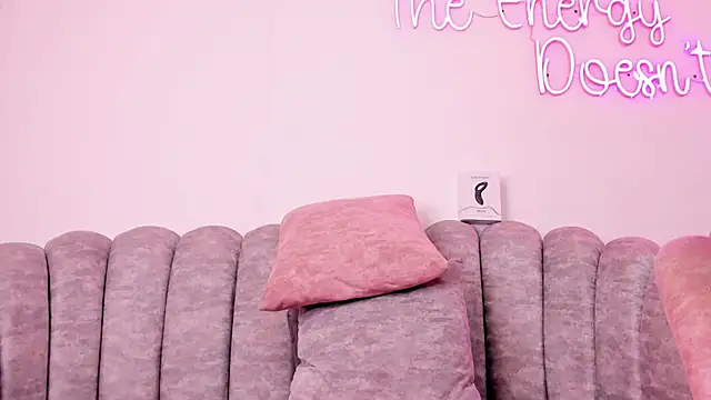 Joao Batista Oficial online show from 03-23-25, 04:16