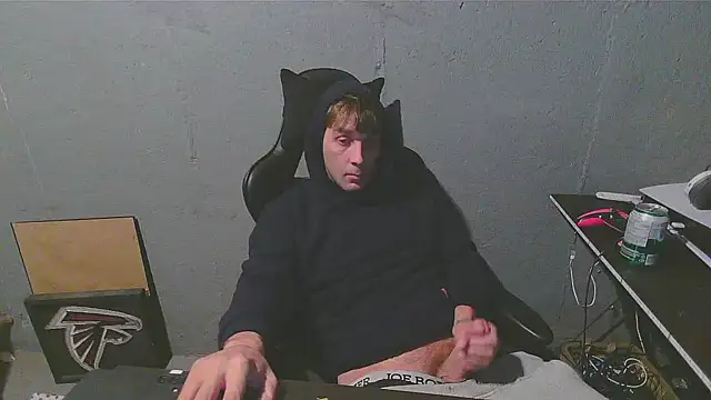 Snapshot of Superoz77 chatting on 12-09-24, 04:34 Superoz77 online show from 12-09-24, 04:34