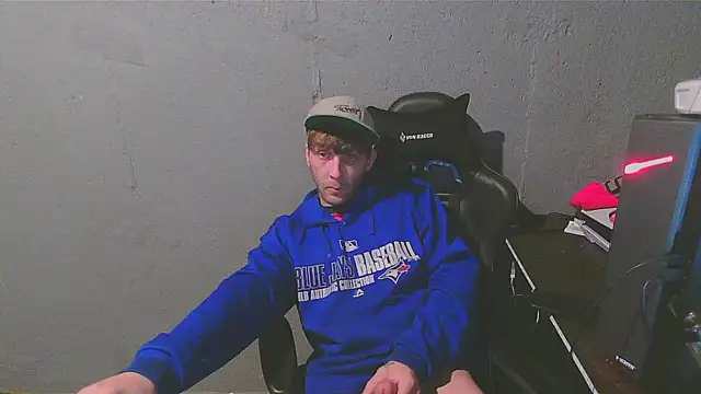 Snapshot of Superoz77 chatting on 01-30-25, 04:06 Superoz77 online show from 01-30-25, 04:06