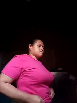 Chicapicante online show from 03-27-26, 07:13