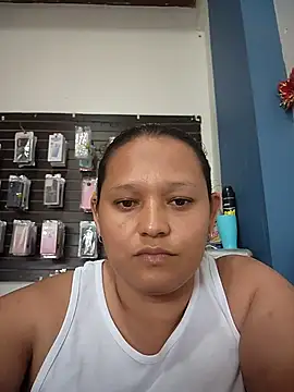 Chicapicante online show from 03-30-26, 06:42