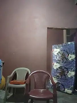 Chicapicante online show from 04-18-26, 07:07