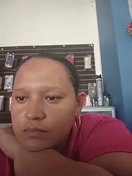 Chicapicante online show from 07-28-26, 08:52