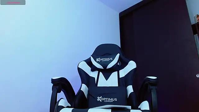 Valerio 20 online show from 02-13-25, 07:52