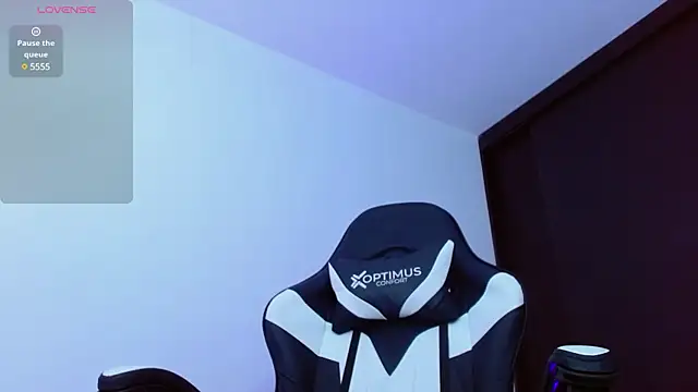 Valerio 20 online show from 02-25-25, 08:09