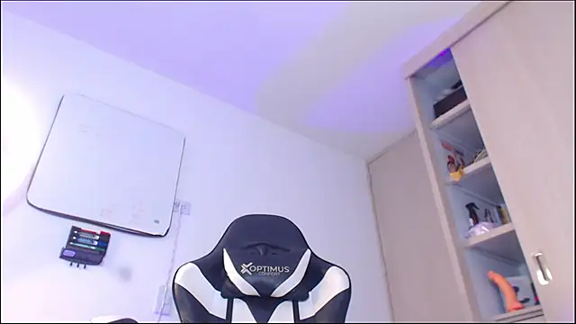 Valerio 20 online show from 07-25-26, 10:51