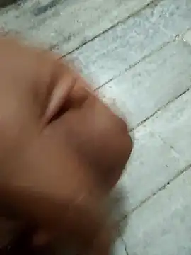 Abrarkhan9320 online show from 03-05-26, 01:56