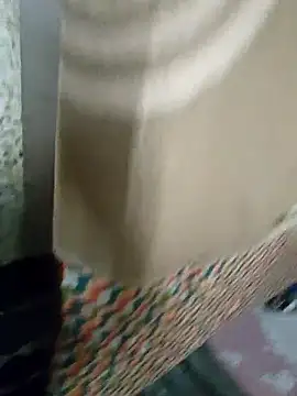 Abrarkhan9320 online show from 04-06-26, 11:49