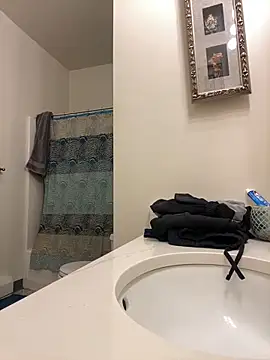 MrChuckDailyXXX online show from 12-10-24, 11:08