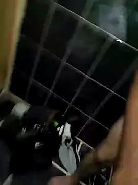 Rober2230 online show from 12-02-24, 03:26