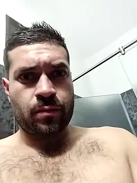 Rober2230 online show from 12-05-24, 05:15