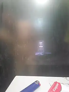 Rober2230 online show from 12-13-24, 04:54