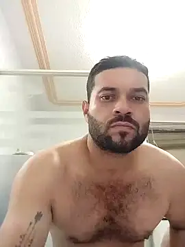 Rober2230 online show from 12-15-24, 04:40