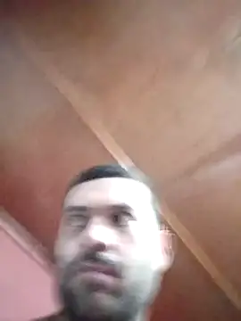 Rober2230 online show from 12-30-24, 06:20