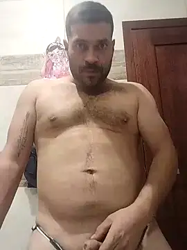 Rober2230 online show from 01-07-25, 04:50