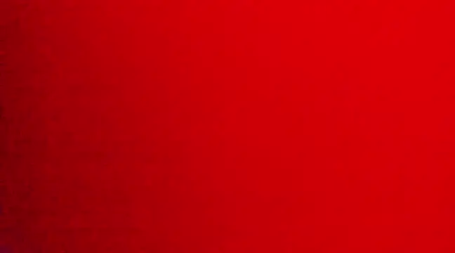 Snapshot of Adil_aminn chatting on 03-08-25, 06:37 Adil aminn online show from 03-08-25, 06:37