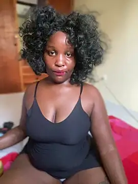 hotshie666-cum online show from 03-25-26, 01:06