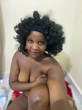 hotshie666-cum online show from 03-31-26, 01:40