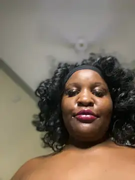 hotshie666-cum online show from 04-15-26, 01:12