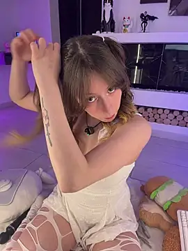 Snapshot of _nobara__ chatting on 05-03-26, 03:12 nobara online show from 05-03-26, 03:12