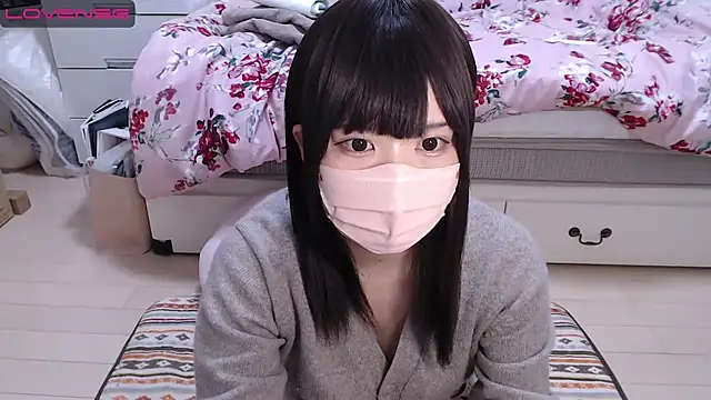 AMI   oO online show from 12-12-24, 10:34