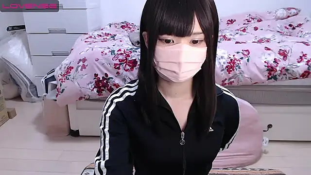 AMI   oO online show from 12-14-24, 06:02