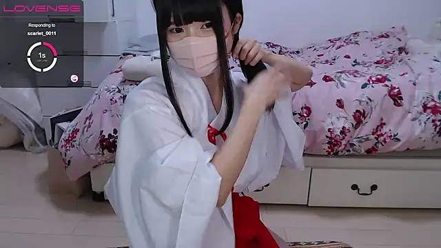 AMI   oO online show from 01-01-25, 11:05