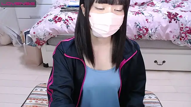 AMI   oO online show from 01-07-25, 10:22