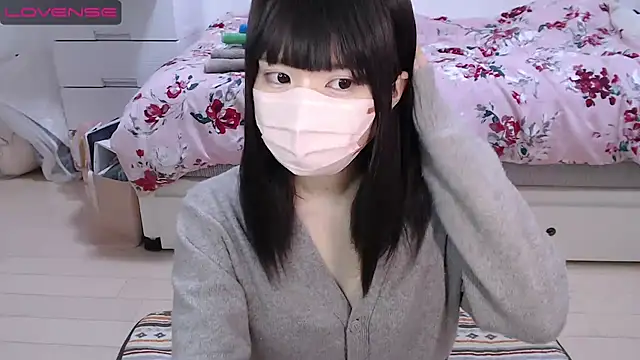 AMI   oO online show from 01-09-25, 11:03