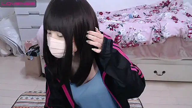 AMI   oO online show from 02-11-25, 03:08