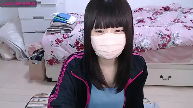 AMI   oO online show from 02-11-25, 09:09