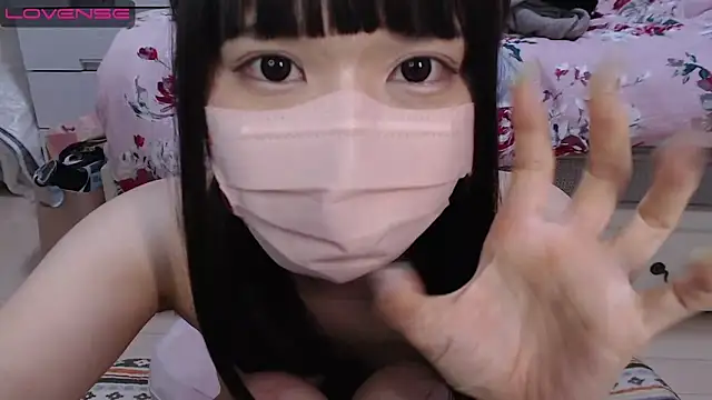 AMI   oO online show from 02-13-25, 10:12