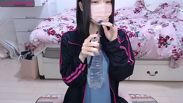 AMI   oO online show from 02-26-25, 09:16