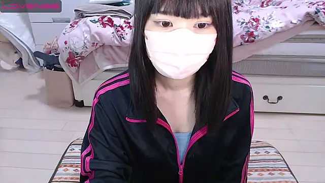 AMI   oO online show from 03-16-25, 09:38