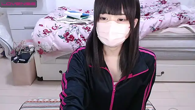 AMI   oO online show from 03-22-25, 08:40