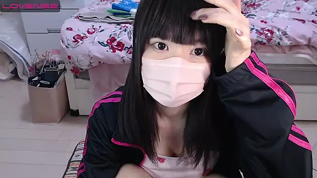 AMI   oO online show from 03-23-25, 06:05