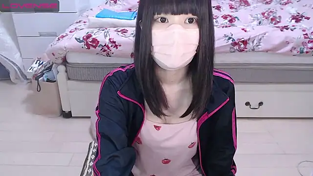 AMI   oO online show from 09-11-25, 09:37