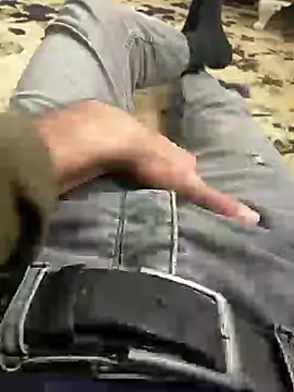 murokkk31 online show from 12-14-24, 08:23