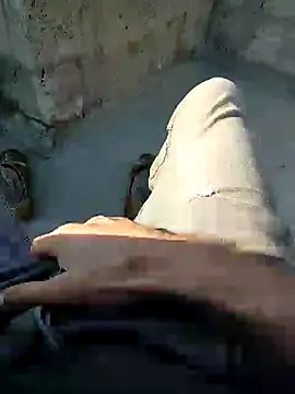 murokkk31 online show from 12-24-24, 07:49