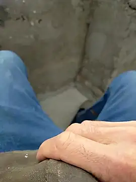 murokkk31 online show from 12-28-24, 10:25