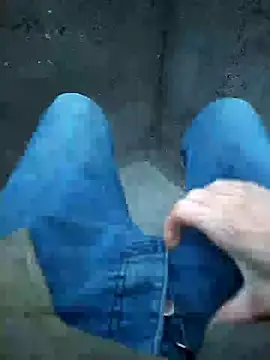 murokkk31 online show from 12-28-24, 02:10