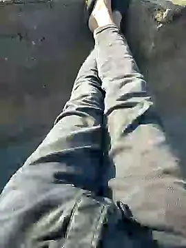 murokkk31 online show from 12-29-24, 08:00