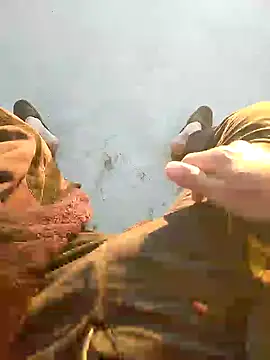 murokkk31 online show from 01-01-25, 01:59