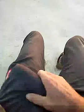 murokkk31 online show from 01-03-25, 02:08