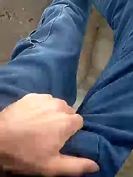 murokkk31 online show from 01-05-25, 11:15